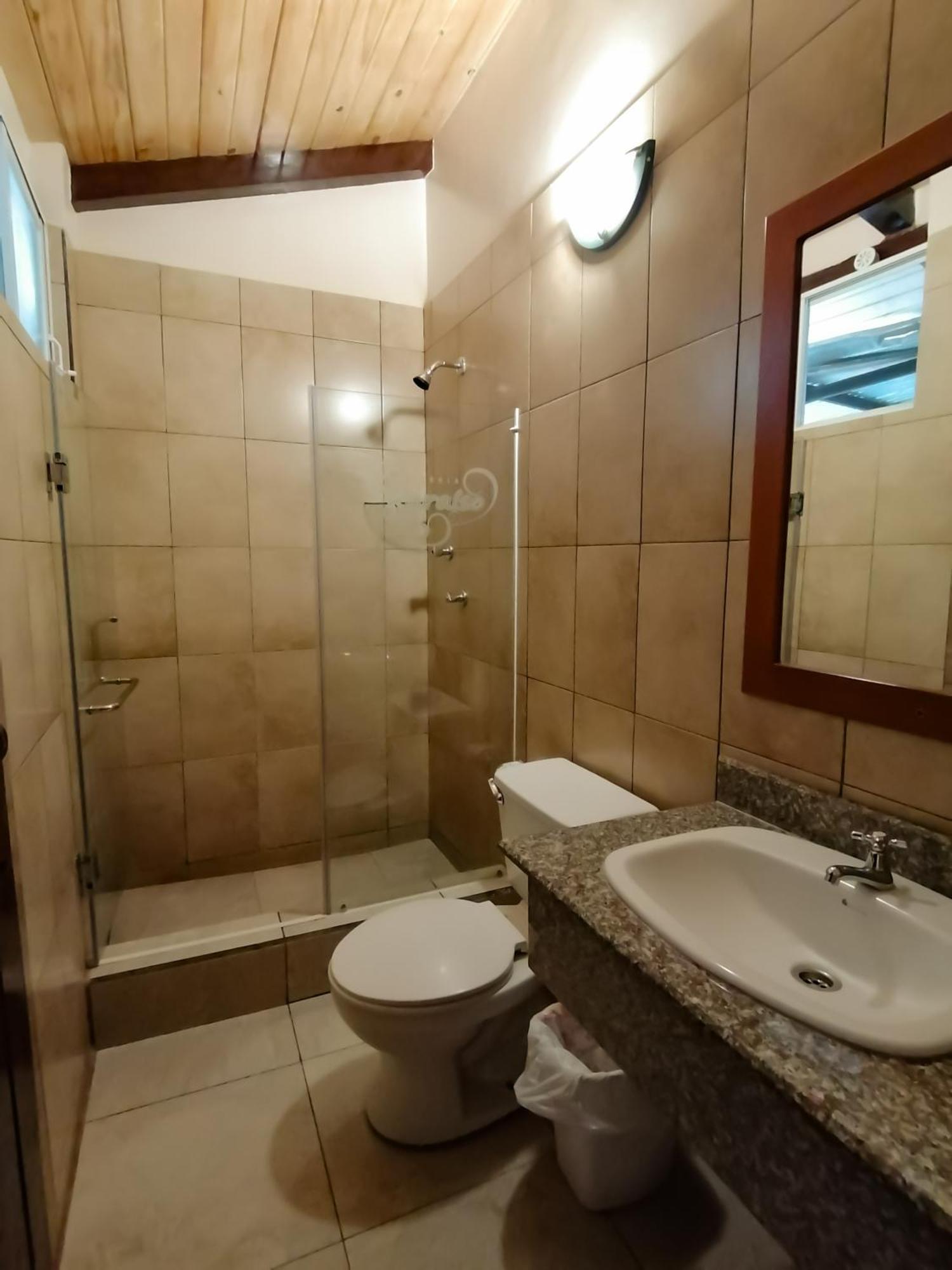 Hosteria Paraiso Vilcabamba Oda fotoğraf